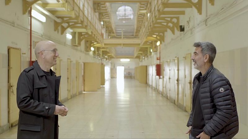 Página dos - Especial novela negra - ver ahora