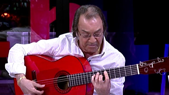 La hora cultural - La hora cultural - 02/03/21