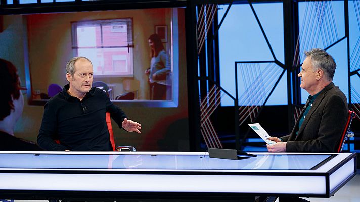 La aventura del Saber - La aventura del saber - 03/03/21