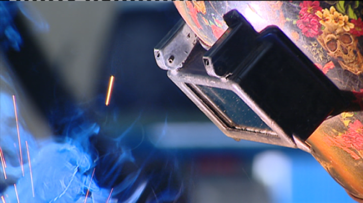 Telecanarias - Telecanarias 2 - 02/03/2021