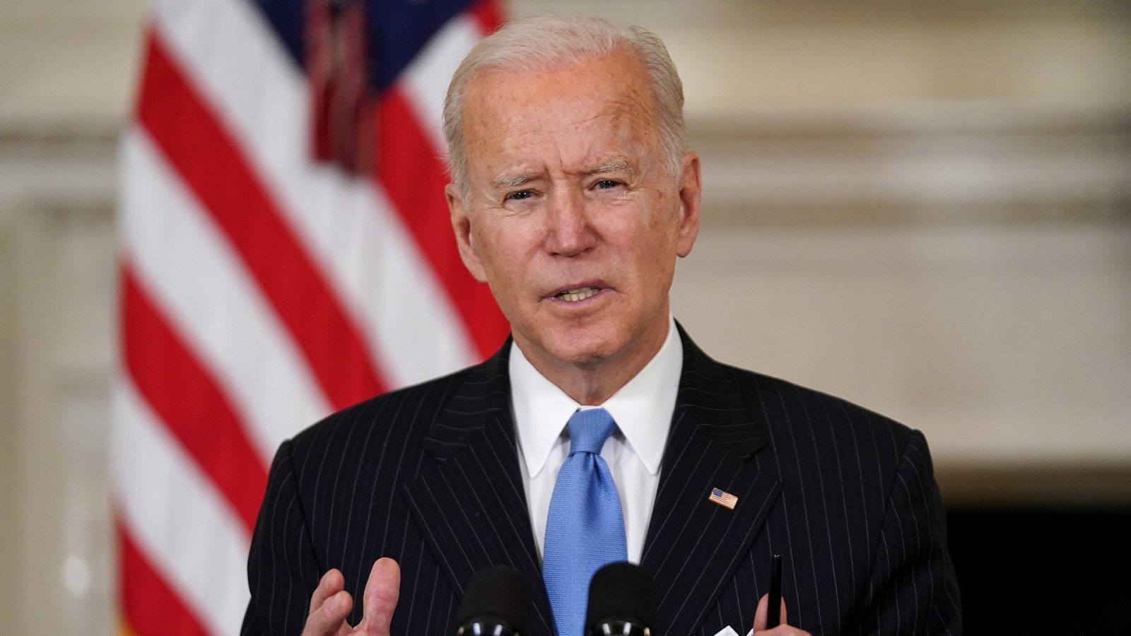 Diario 24 - 03/03/21 (1) - ver ahora