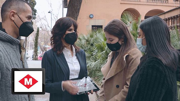 Helvètica - Logotips i identitat