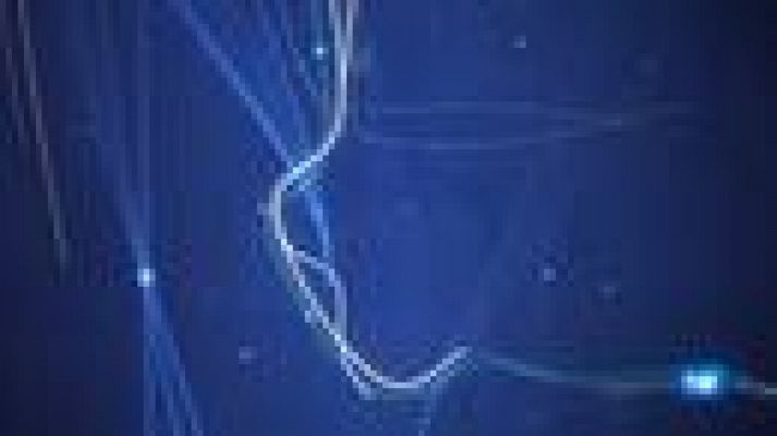 Noticias Andalucía - Noticias Andalucía - 03/03/2021