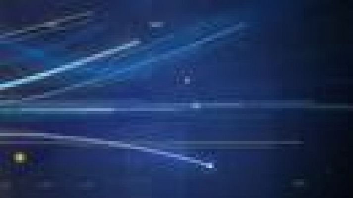 Panorama Regional - Panorama Regional - 03/03/2021