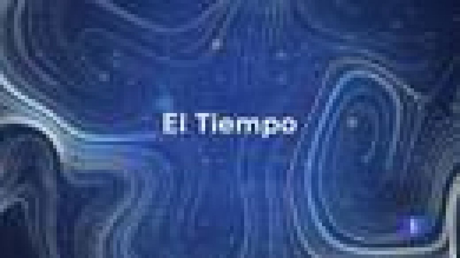 Panorama Regional: El tiempo en Asturias - 03/03/2021 | RTVE Play