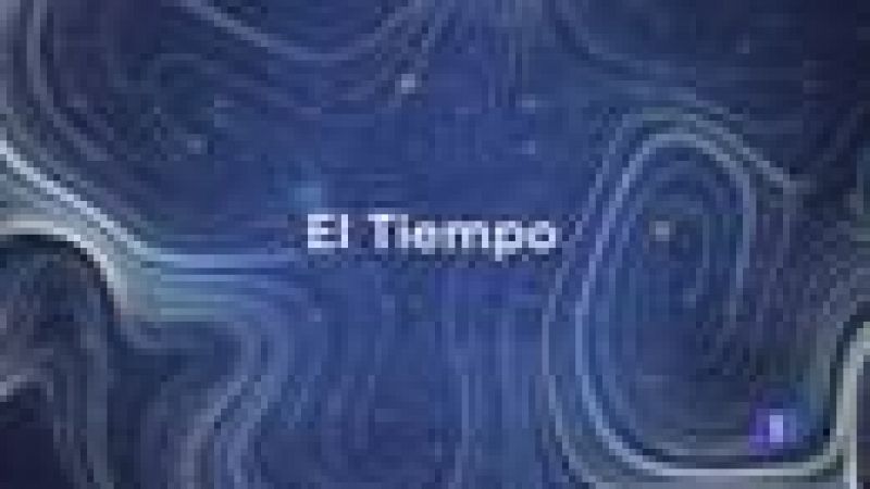  El Tiempo en Castilla-La Mancha  - 03/03/2021  - ver ahora