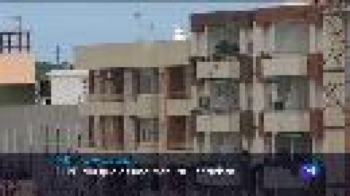 Informatiu Balear - Informatiu Balear en 2' - 03/03/21