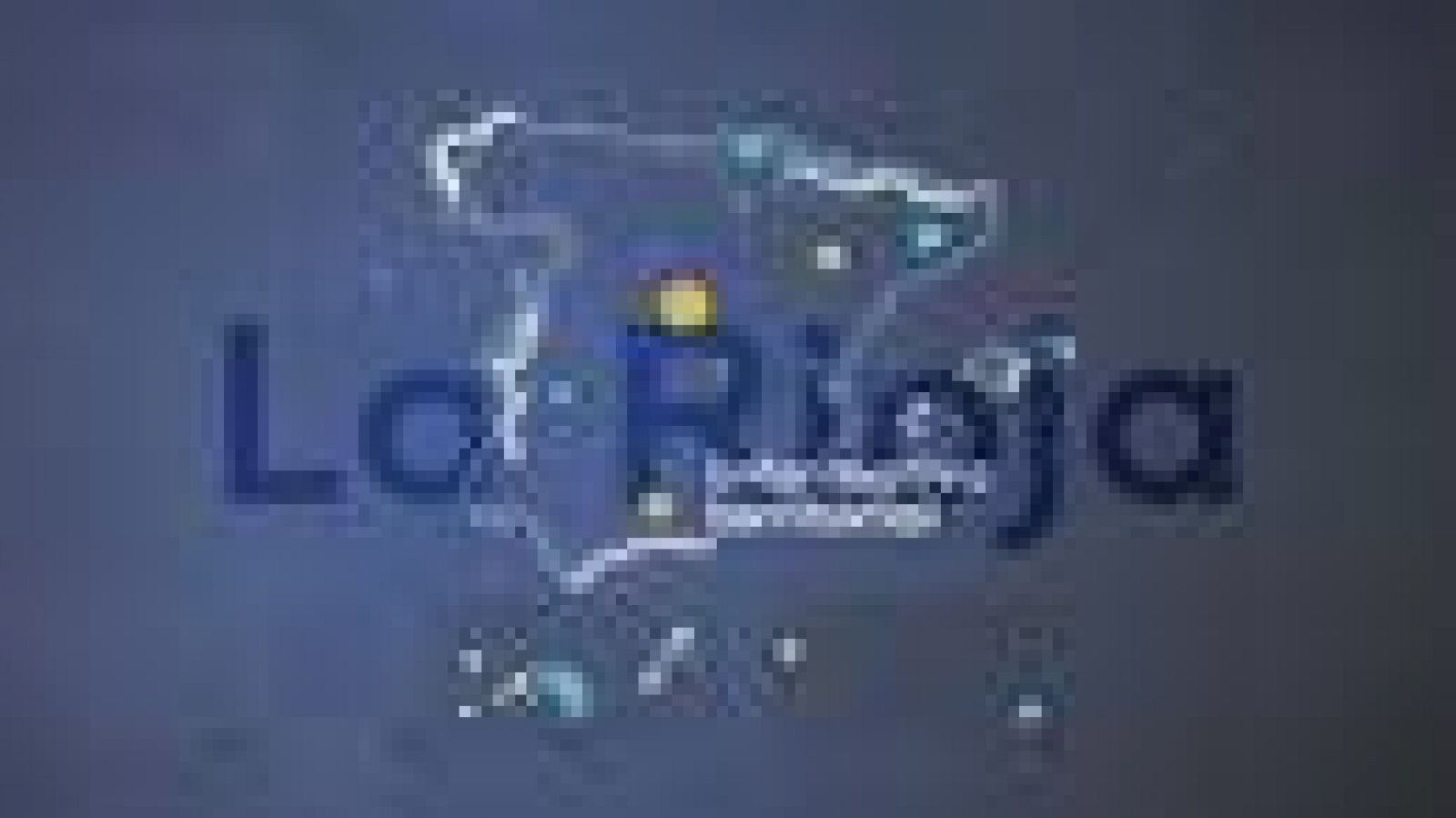 Informativo Telerioja - 03/03/21-Ver ahora