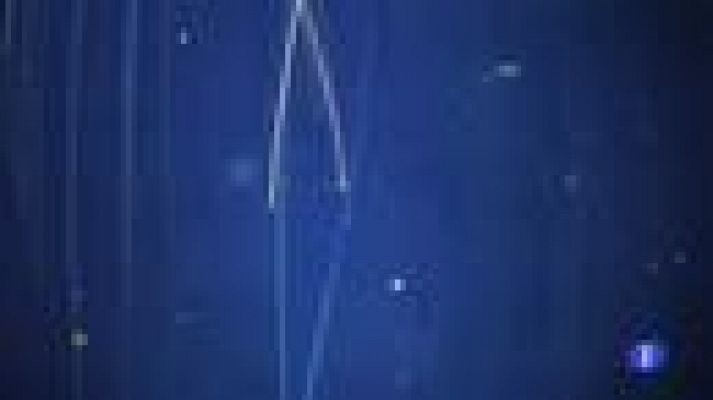 Noticias Murcia - Noticias Murcia - 03/03/2021