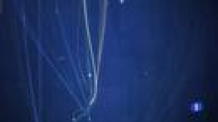 Noticias de Extremadura - Extremadura en 2' - 03/03/2021