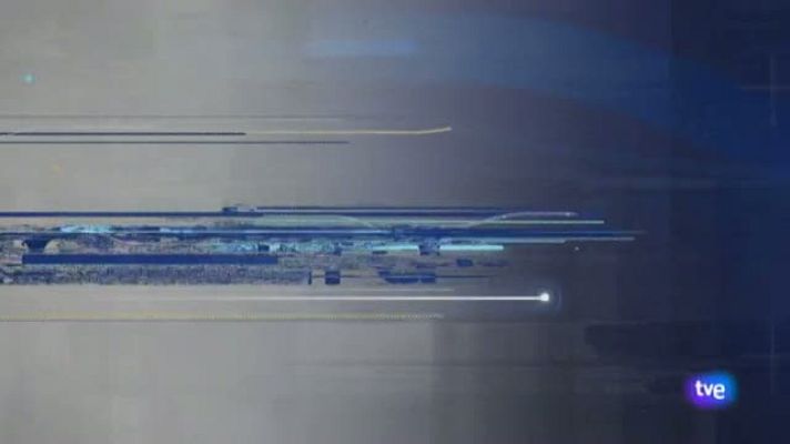 Noticias de Extremadura - Noticias Extremadura - 03/03/2021