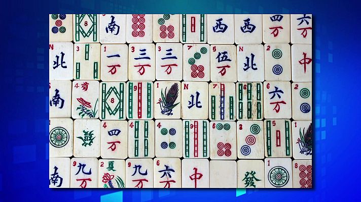 Saber y ganar - Saber y ganar - 03/03/21