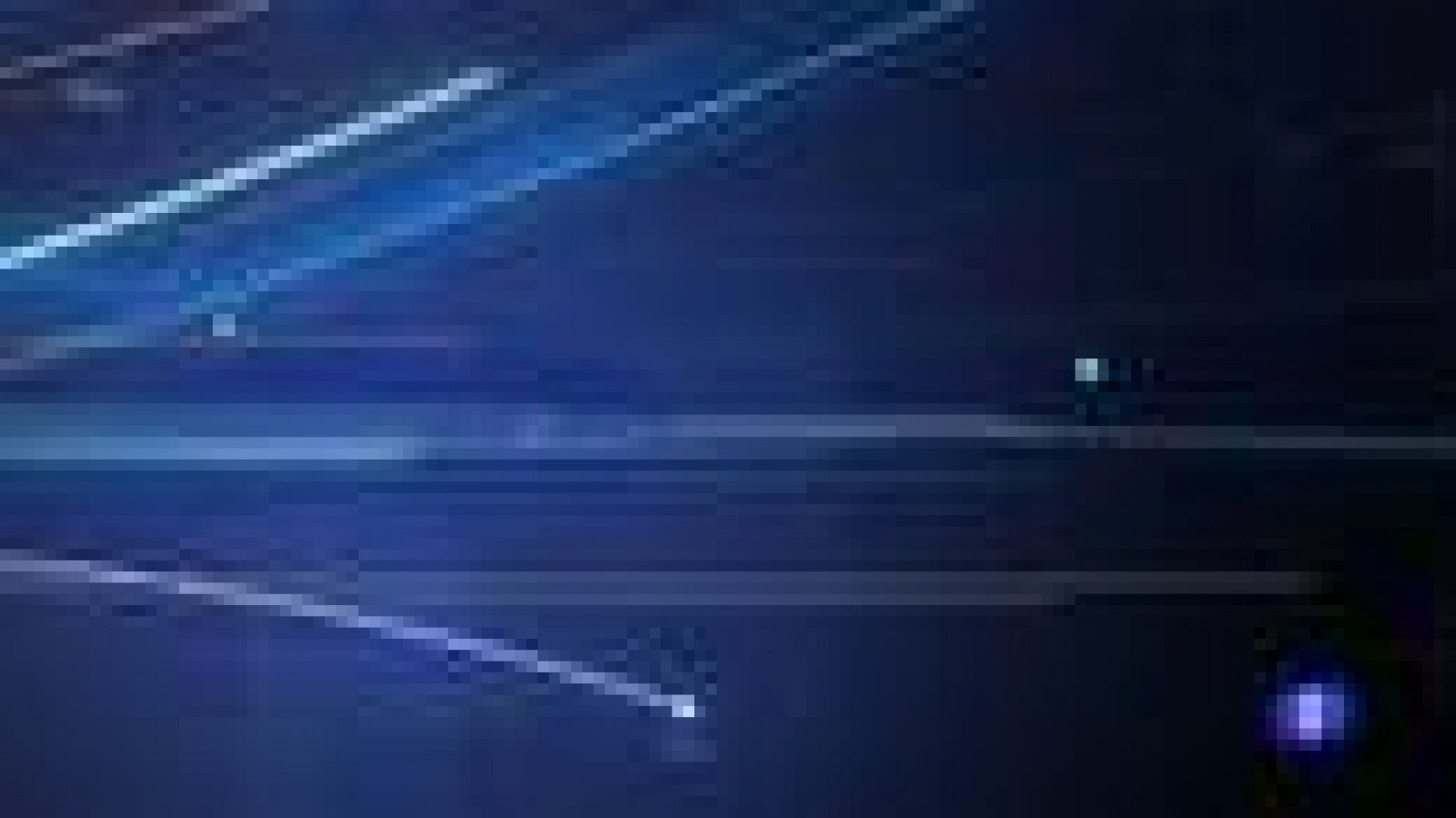 Telecantabria2 - 03/03/21