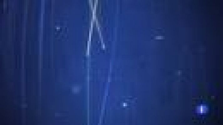 Noticias de Ceuta - La noticia de Ceuta 03/03/21