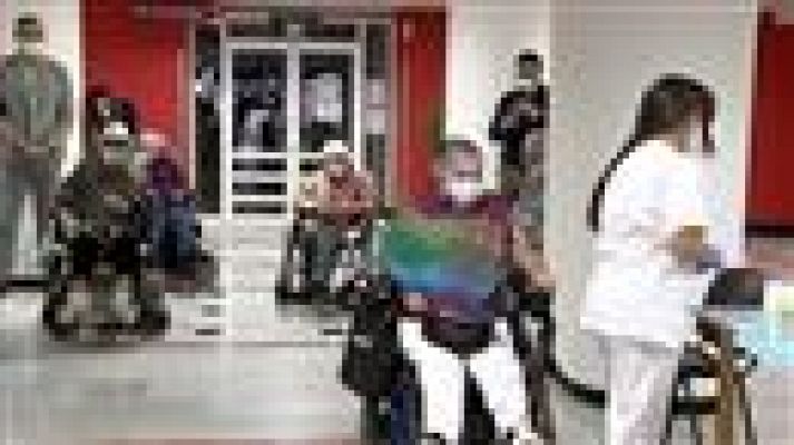 Telecanarias - Telecanarias - 03/03/2021