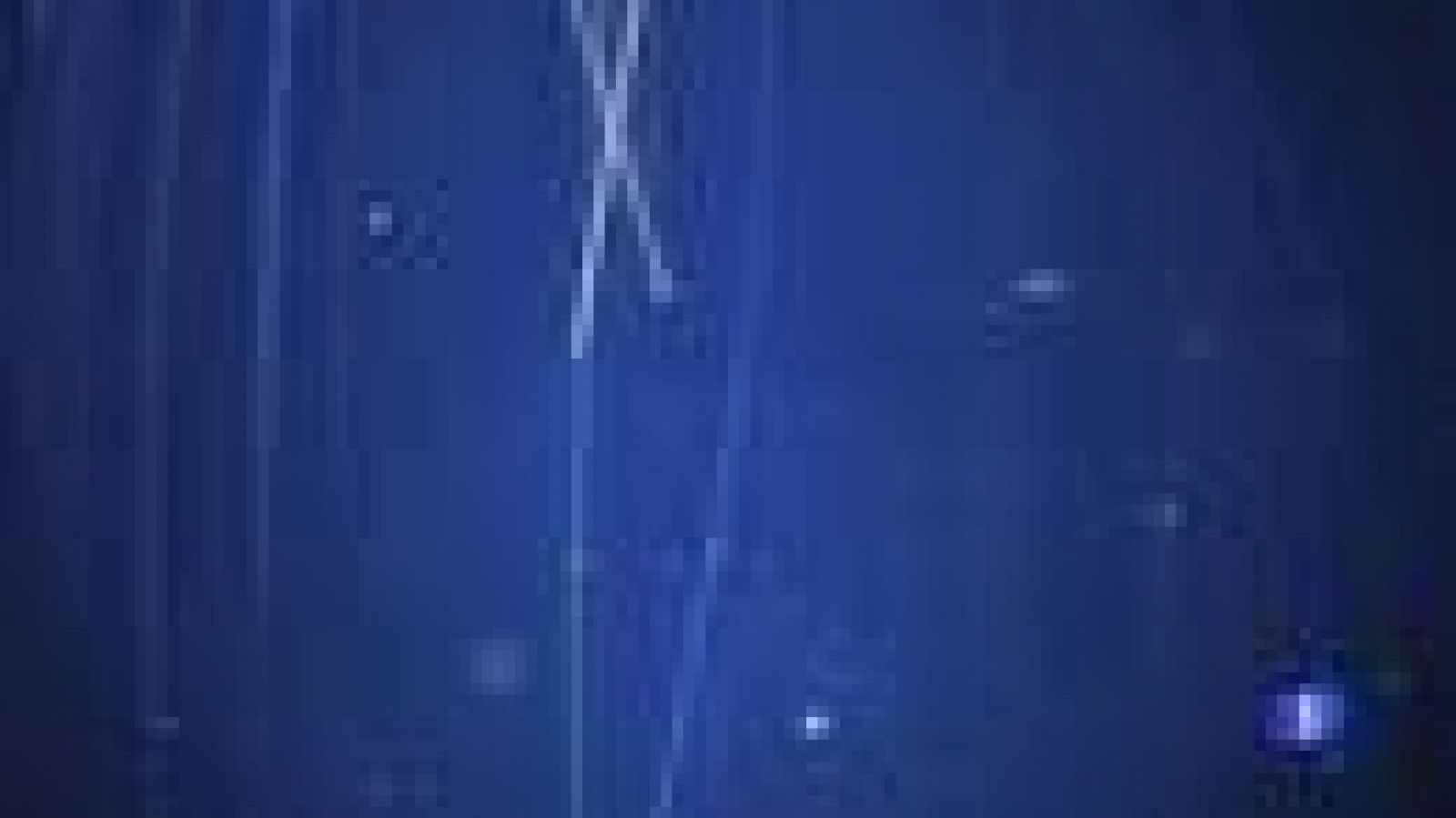 Noticias de Castilla y León 2 - 03/03/21