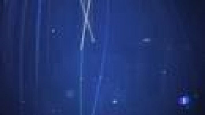 Noticias de Castilla y León - Noticias de Castilla y León 2 - 03/03/21