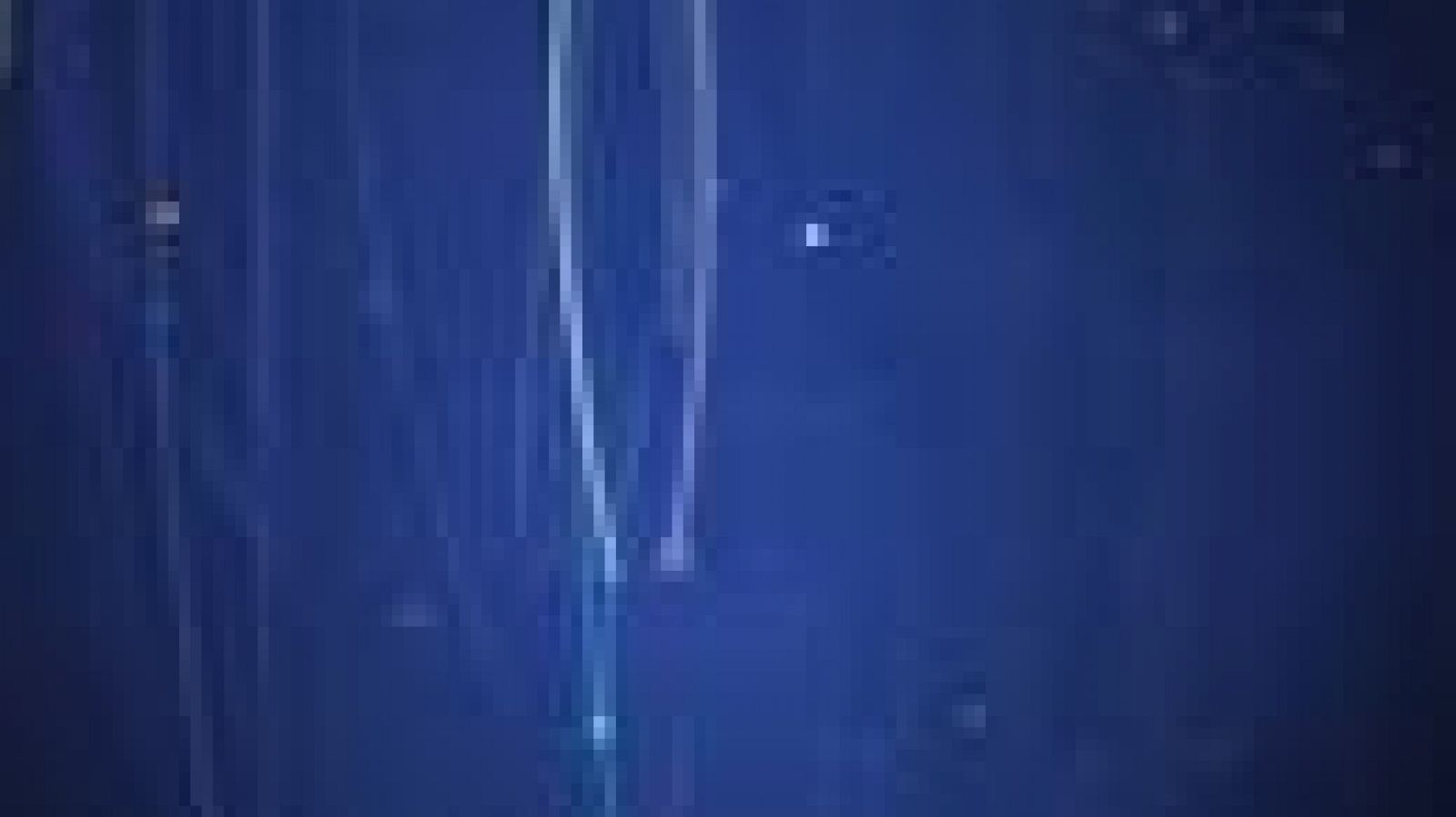 Noticias Andalucía 2 - 03/03/2021 | Ver