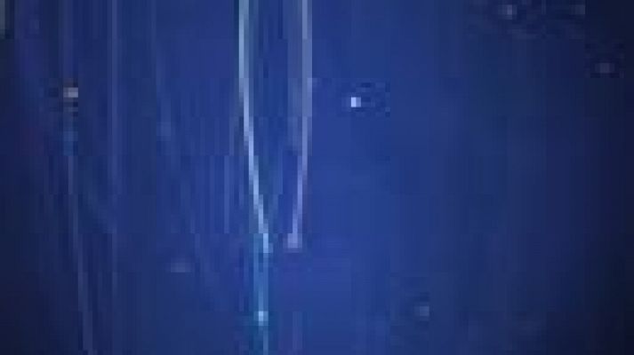 Noticias Andalucía - Noticias Andalucía 2 - 03/03/2021