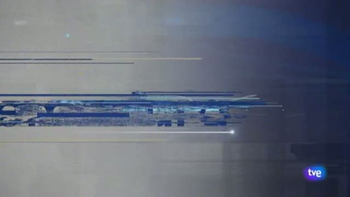 Noticias de Extremadura - Noticias Extremadura 2 - 03/03/2021