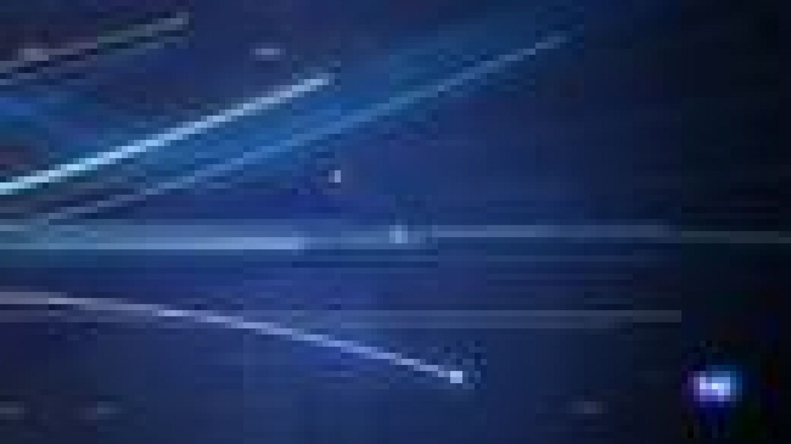 Telenavarra 2 - 3/3/2021