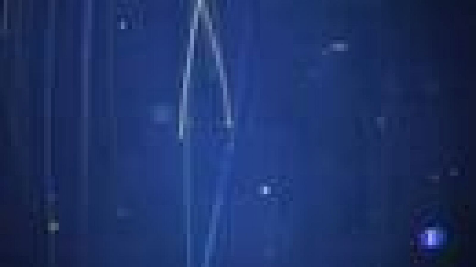 Noticias Murcia 2 - 03/03/2021