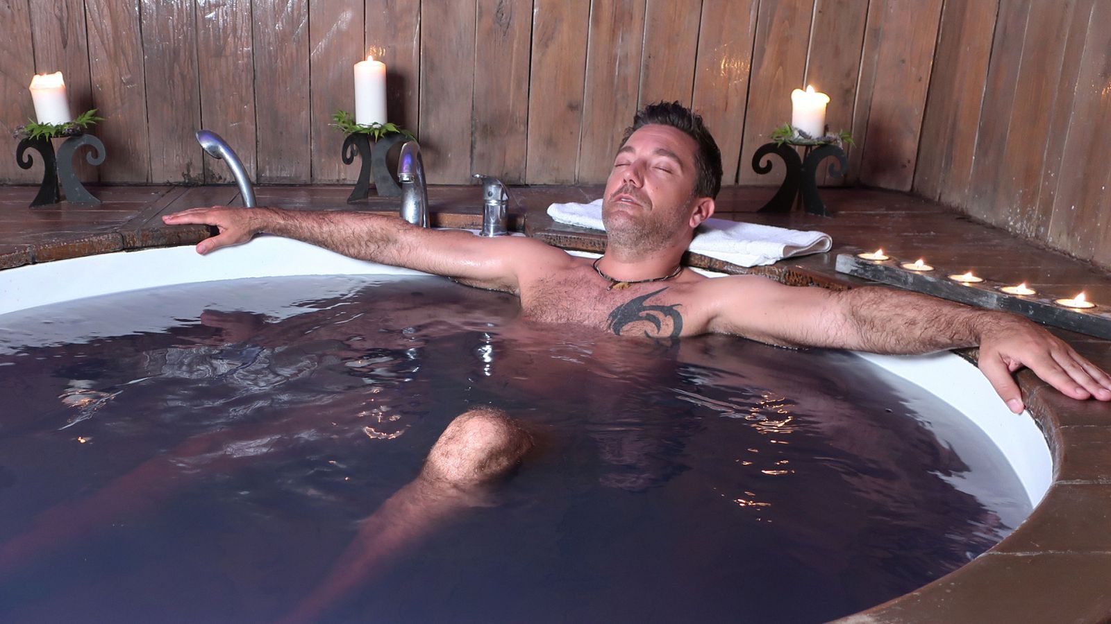 El viaje de Gino en el expreso - La Toscana en vapor. Siena-Asciano - Documental en RTVE