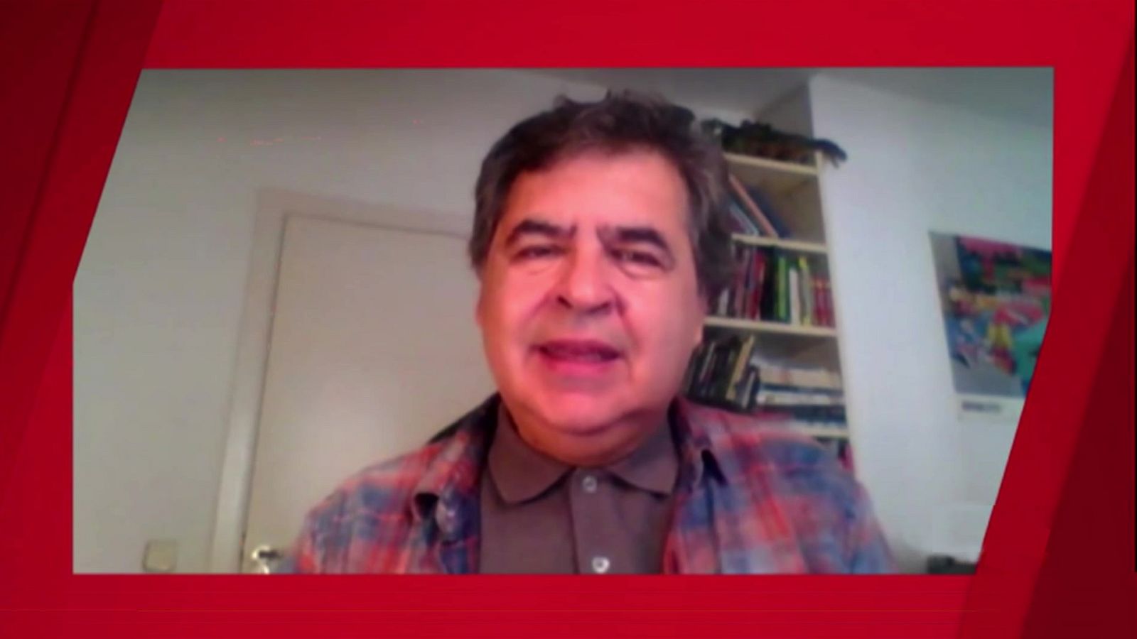 La hora cultural - 03/03/21 - ver ahora