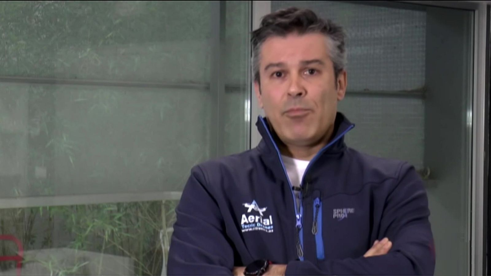 Emprende - 03/03/21 - ver ahora