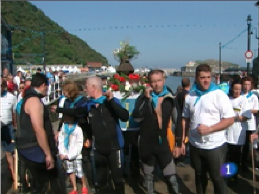 Panorama Regional - Panorama regional - 08/09/09