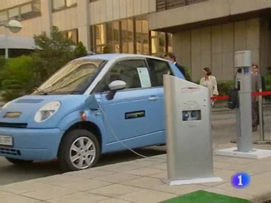 Noticias Andalucía - Noticias Andalucía - 08/09/09