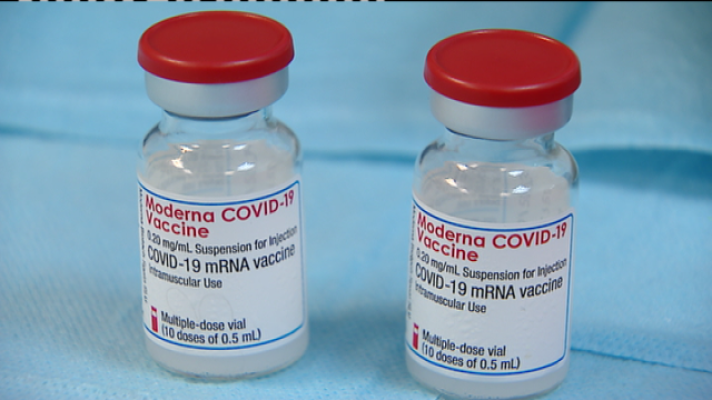 Telecanarias - Telecanarias 2 - 03/03/2021