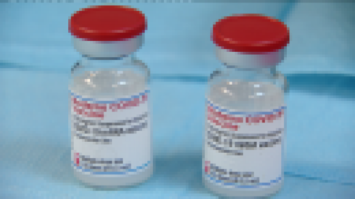 Telecanarias - Telecanarias 2 - 03/03/2021