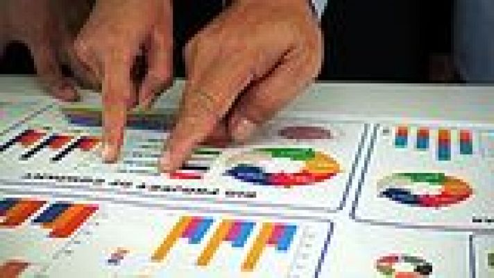 Universo UNED - Finanzas sostenibles