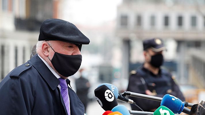 Diario 24 - Diario 24 - 04/03/21 (1)