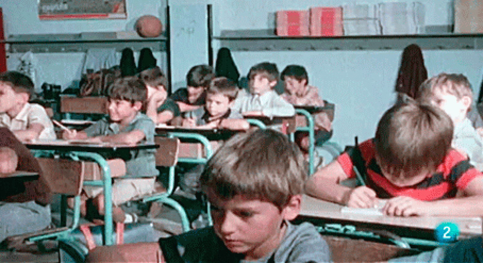 La aventura del saber Evaluacion Asignatura pendiente Educación pedagogia #AventuraSaberEducación