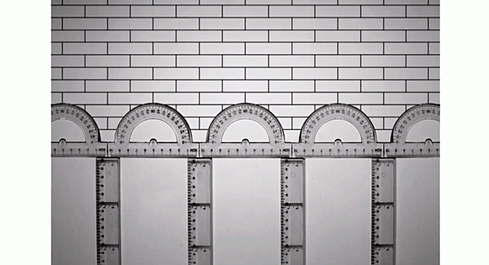 La aventura del saber Boek visual Carles Canals Masats fotografía #PoesiaVisual #AventuraSaberBoekVisual