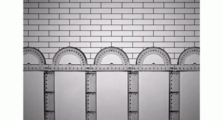 La aventura del Saber - Boek visual: Carles Canals Masats