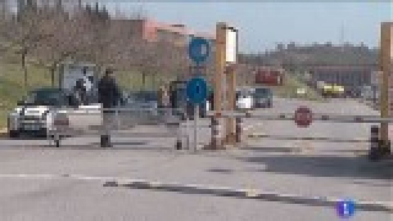 Asturias en 2' - 04/03/21 | Ver