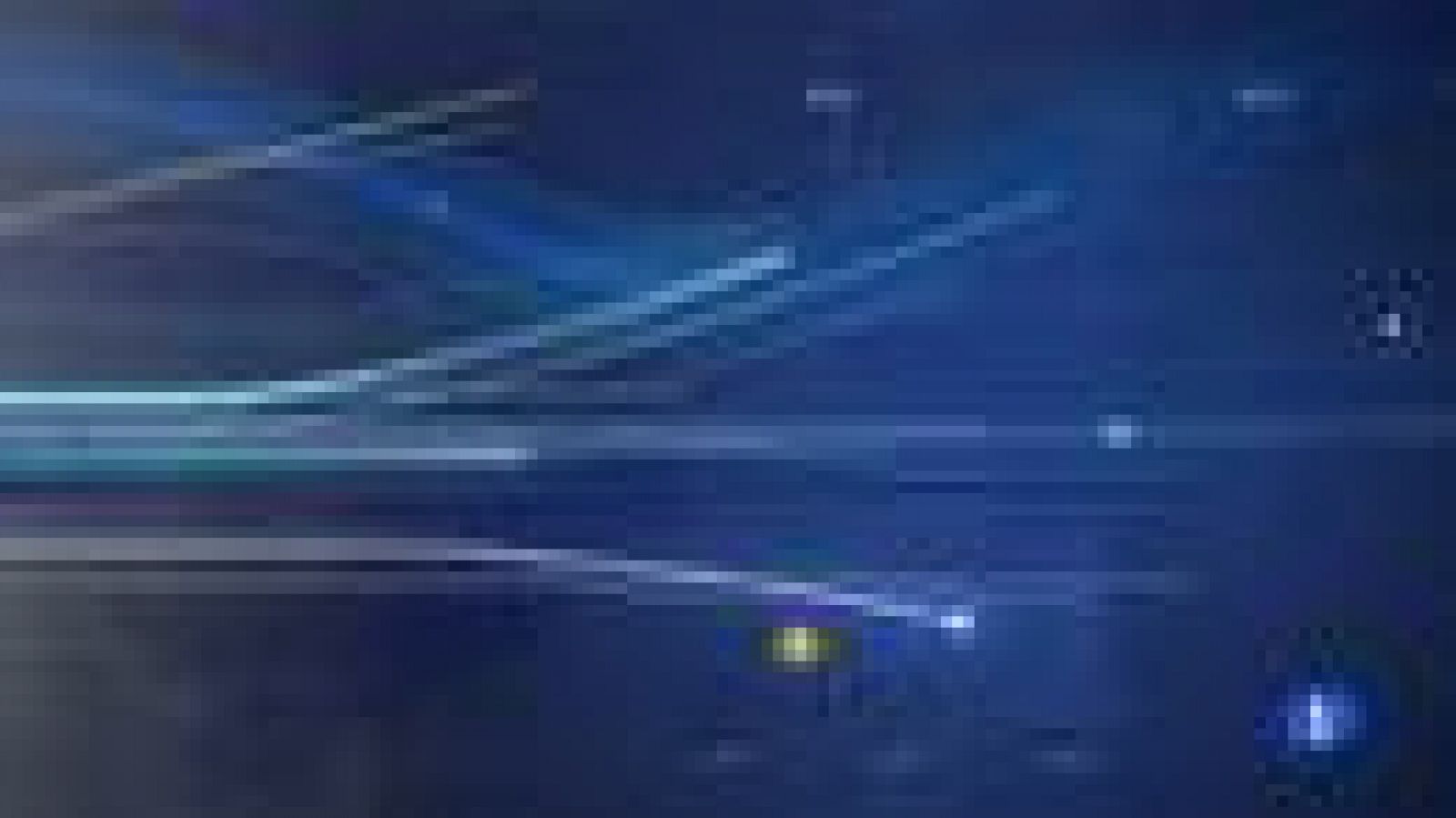 Telenorte 1 País Vasco 04/03/21