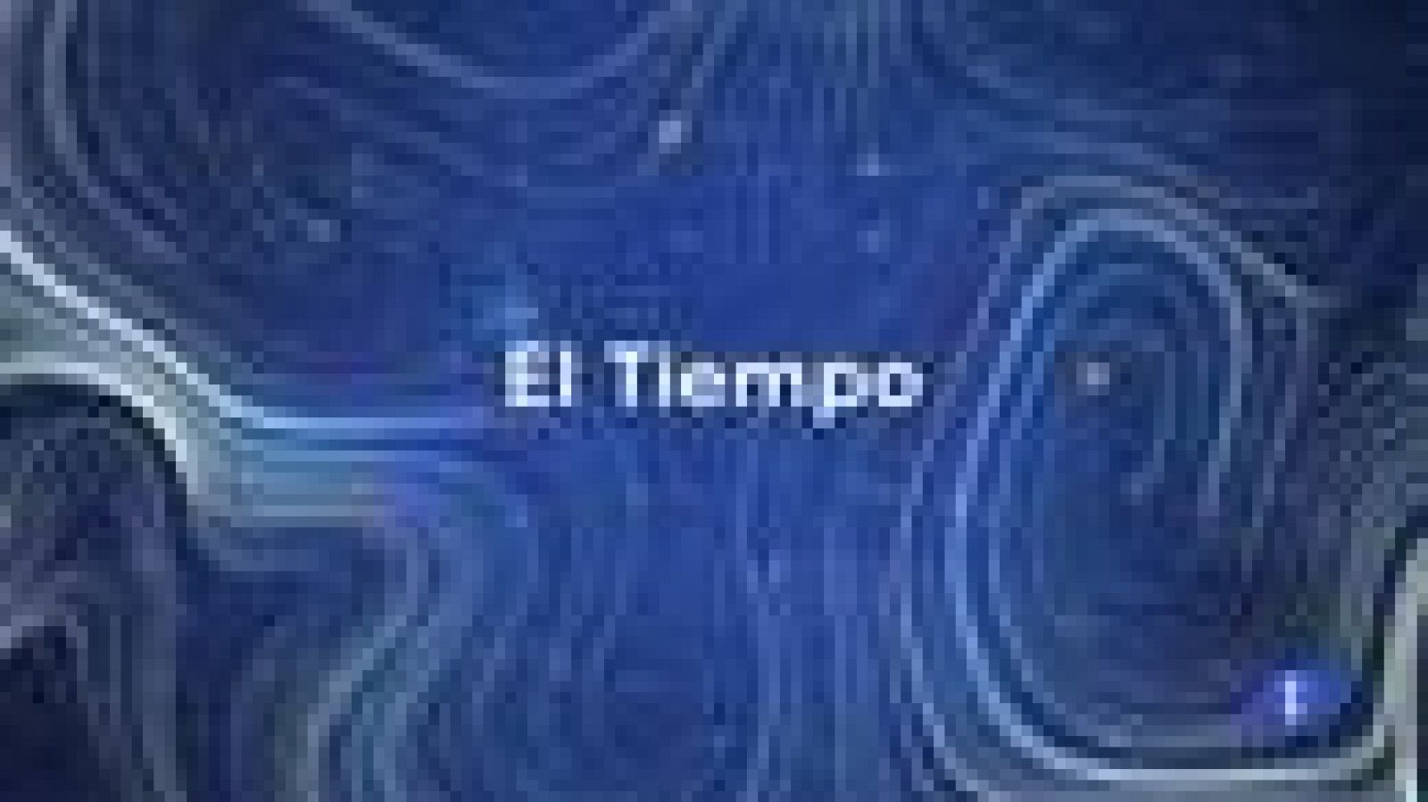 Telenavarra: El tiempo en Navarra - 4/3/2021 | RTVE Play
