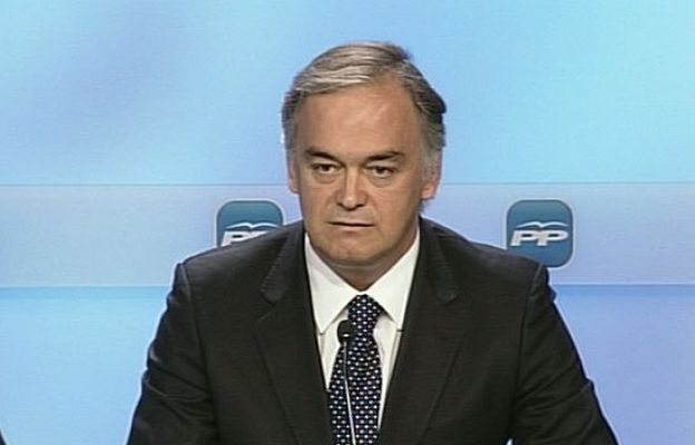  - Trato discriminatorio