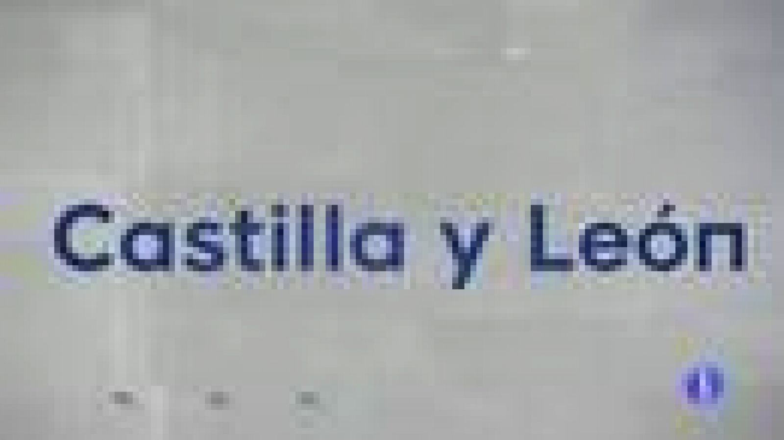 Noticias de Castilla y León: Noticias de Castilla y León - 04/03/21 | RTVE Play