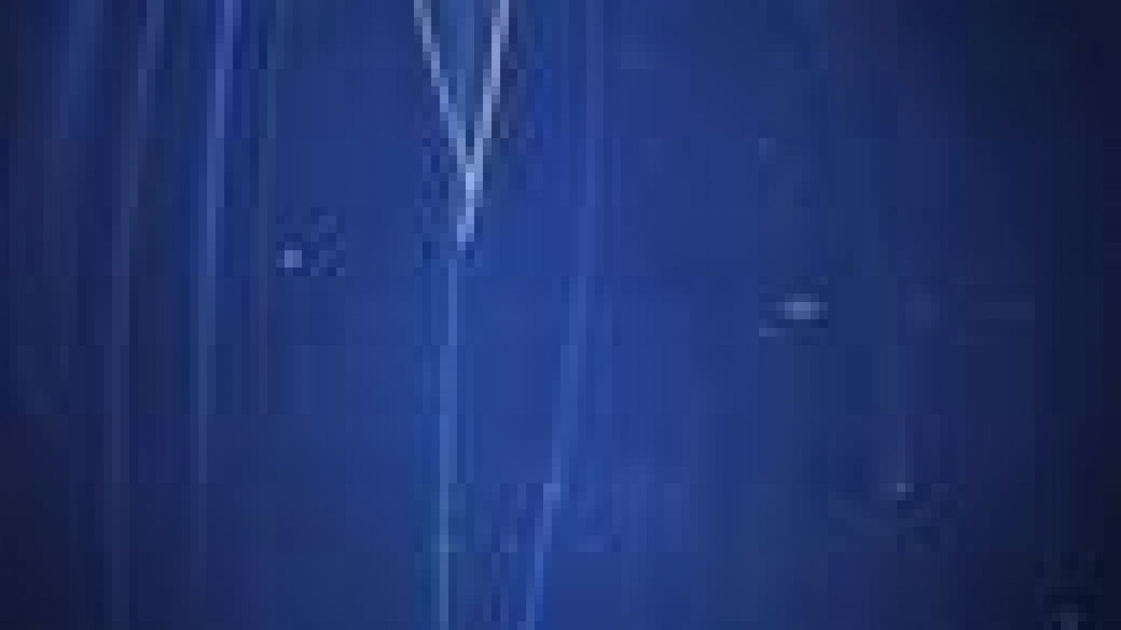 Noticias Andalucía - 04/03/2021 | Ver