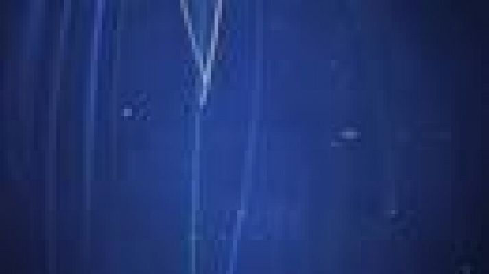 Noticias Andalucía - Noticias Andalucía - 04/03/2021