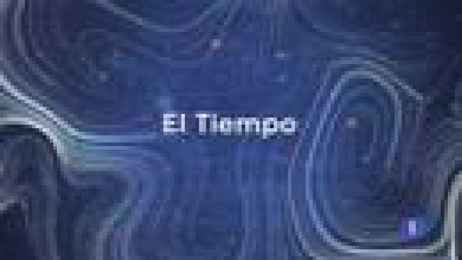 El Tiempo en Castilla-La Mancha en - 04/03/2021 - RTVE.es