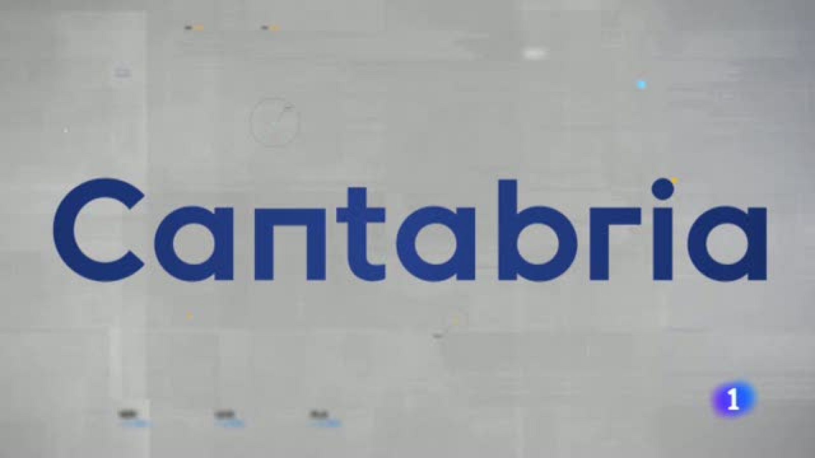  Telecantabria - 04/03/21