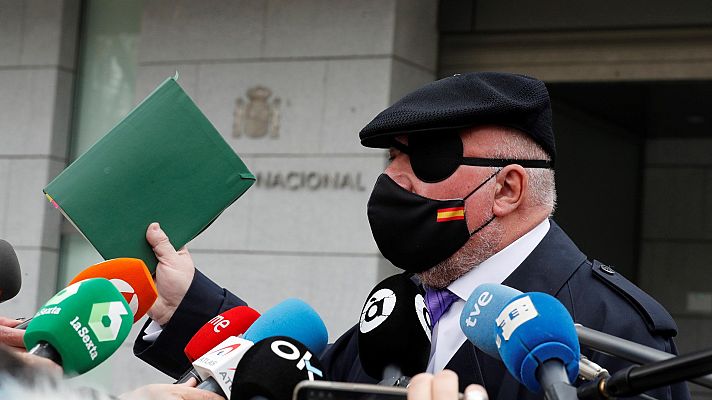 Diario 24 - Diario 24 - 04/03/21 (2)