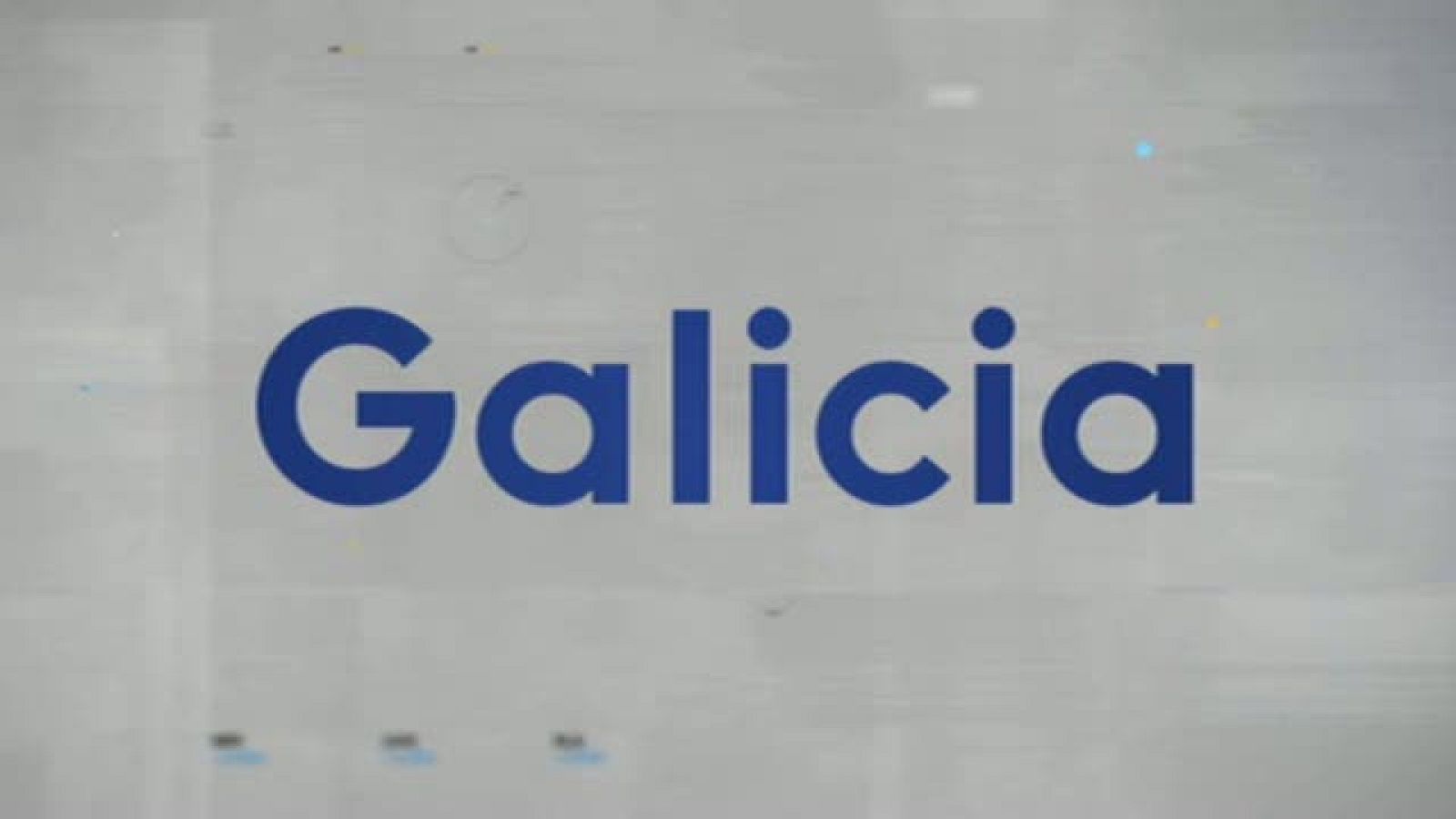 El tiempo en Galicia 04-03-2021