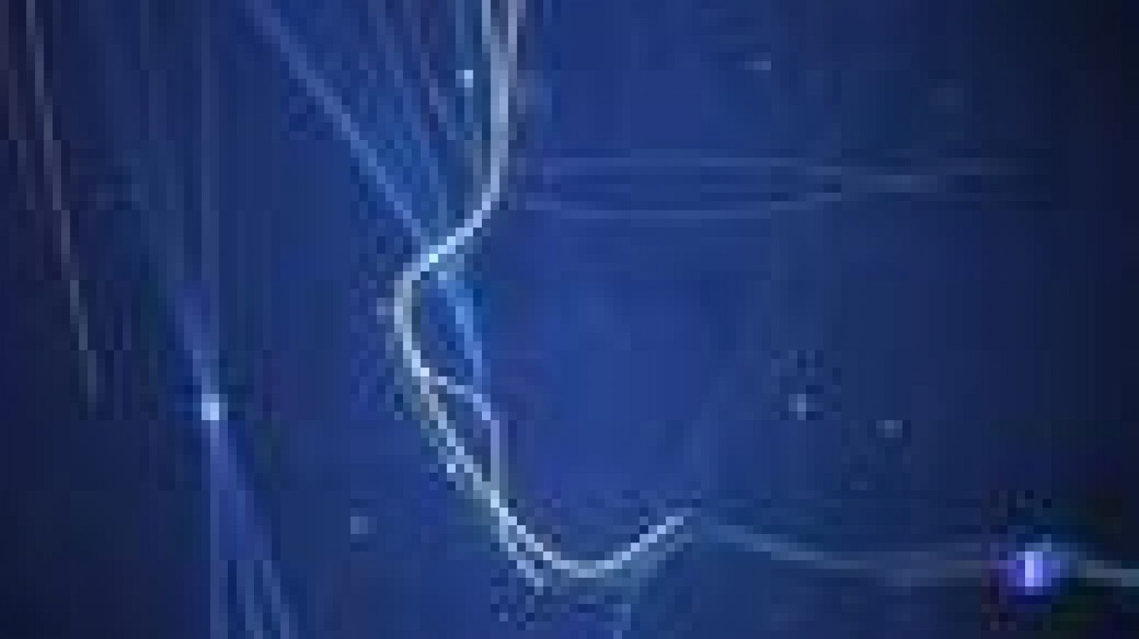 La Region de Murcia en 2' - 04/03/2021